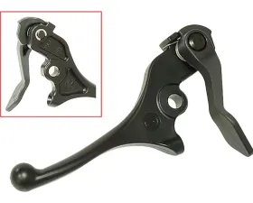 SP1 Brake Lever Assembly Ski-Doo