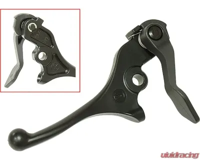 SP1 Brake Lever Assembly Ski-Doo - SM-08586