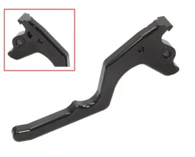 SP1 Brake Lever Aluminum Arctic Cat | Yamaha