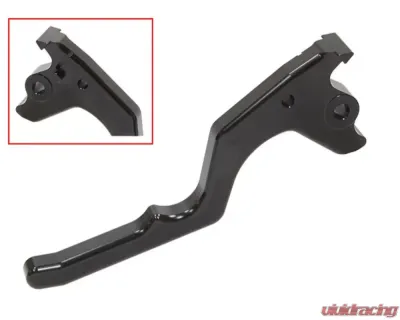 SP1 Brake Lever Aluminum Arctic Cat | Yamaha - SM-08587
