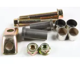 SP1 Bushing/Bolt Kit Arctic Cat