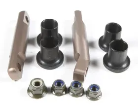 SP1 Bushing/Bolt Kit Polaris