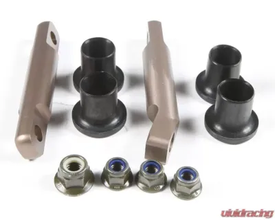 SP1 Bushing/Bolt Kit Polaris - SM-08603