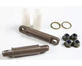 SP1 Bushing/Bolt Kit Polaris