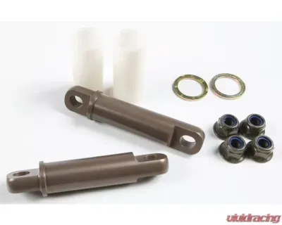 SP1 Bushing/Bolt Kit Polaris - SM-08604