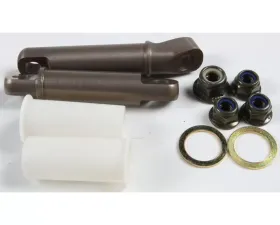 SP1 Bushing/Bolt Kit Polaris