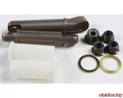 SP1 Bushing/Bolt Kit Polaris - SM-08605