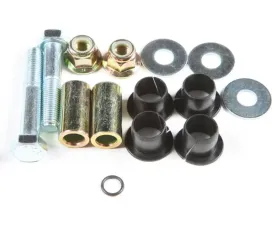 SP1 Bushing/Bolt Kit Ski-Doo