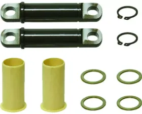 SP1 Upper A-Arm Bushing Kit Polaris