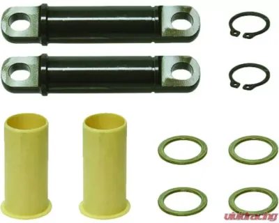 SP1 Upper A-Arm Bushing Kit Polaris - SM-08609