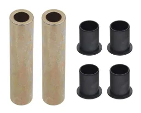 SP1 Ski Bolt Bushing Kit Polaris