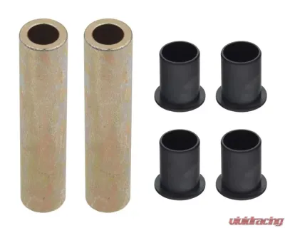SP1 Ski Bolt Bushing Kit Polaris - SM-08612