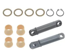 SP1 Bushing/Bolt Kit Polaris