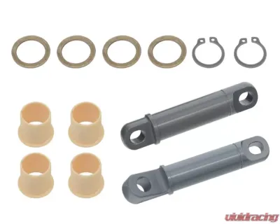 SP1 Bushing/Bolt Kit Polaris - SM-08618