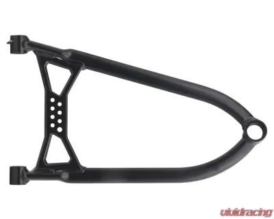 SP1 Upper LH A-Arms Ski-Doo - SM-08651L
