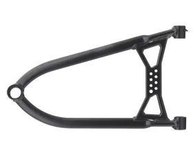 SP1 Upper RH A-Arms Ski-Doo