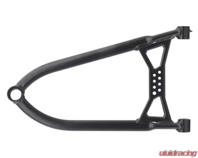 SP1 Upper RH A-Arms Ski-Doo - SM-08651R