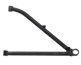 SP1 Lower LH A-Arms Ski-Doo