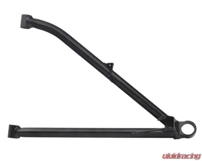 SP1 Lower LH A-Arms Ski-Doo - SM-08652L