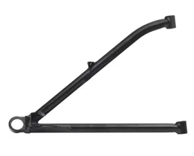 SP1 Lower RH A-Arms Ski-Doo
