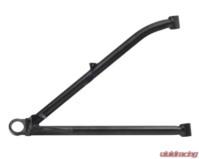 SP1 Lower RH A-Arms Ski-Doo - SM-08652R
