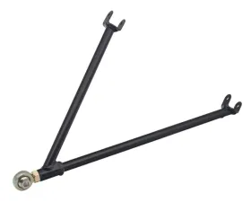 SP1 Upper A-Arms Arctic Cat