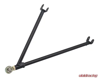SP1 Upper A-Arms Arctic Cat - SM-08653