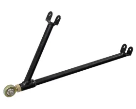 SP1 Upper A-Arms Arctic Cat
