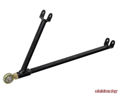 SP1 Upper A-Arms Arctic Cat - SM-08654
