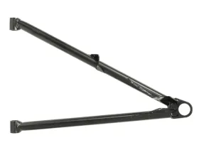 SP1 Lower LH A-Arm Ski-Doo