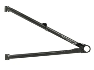 SP1 Lower LH A-Arm Ski-Doo - SM-08656L - Image 3