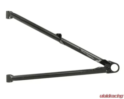 SP1 Lower LH A-Arm Ski-Doo - SM-08656L