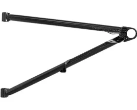 SP1 Lower RH A-Arm Ski-Doo