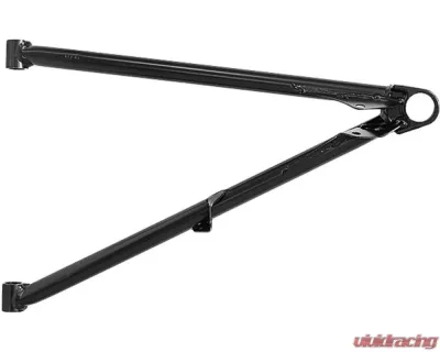 SP1 Lower RH A-Arm Ski-Doo - SM-08656R