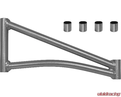 SP1 Upper A-Arm L/R Arctic Cat - SM-08658