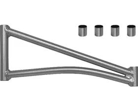 SP1 Upper A-Arm L/R Arctic Cat