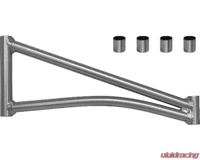 SP1 Upper A-Arm L/R Arctic Cat - SM-08659