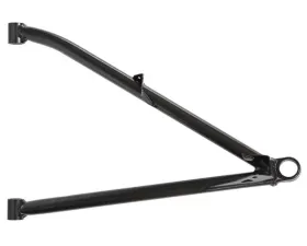 SP1 Lower LH A-Arm Ski-Doo