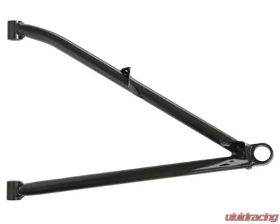 SP1 Lower LH A-Arm Ski-Doo - SM-08661L