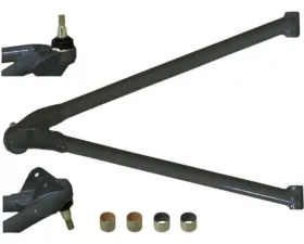 SP1 Lower RH A-Arm Arctic Cat | Yamaha