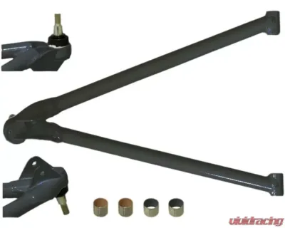 SP1 Lower RH A-Arm Arctic Cat | Yamaha - SM-08662R