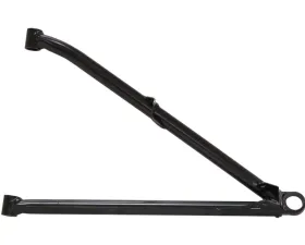 SP1 Lower LH A-Arm Ski-Doo