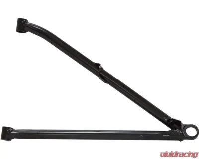 SP1 Lower LH A-Arm Ski-Doo - SM-08663L