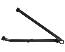 SP1 Lower RH A-Arm Ski-Doo