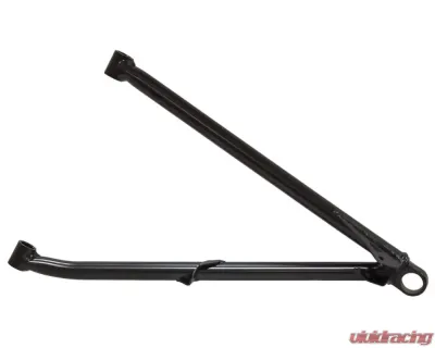 SP1 Lower RH A-Arm Ski-Doo - SM-08663R