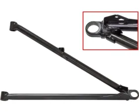 SP1 Lower LH A-Arm Ski-Doo