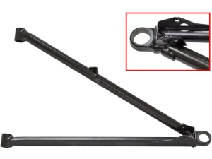 SP1 Lower LH A-Arm Ski-Doo - SM-08665L - Image 4
