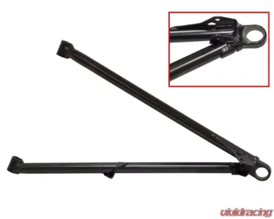 SP1 Lower RH A-Arm Ski-Doo - SM-08665R