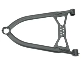 SP1 Upper LH A-Arm Ski-Doo
