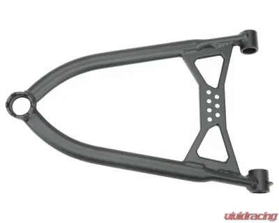 SP1 Upper LH A-Arm Ski-Doo - SM-08666L